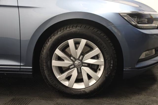 Volkswagen Passat – thumbnail 7