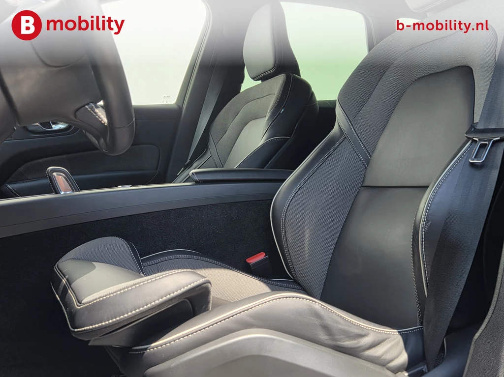 Volvo XC60 – foto 12