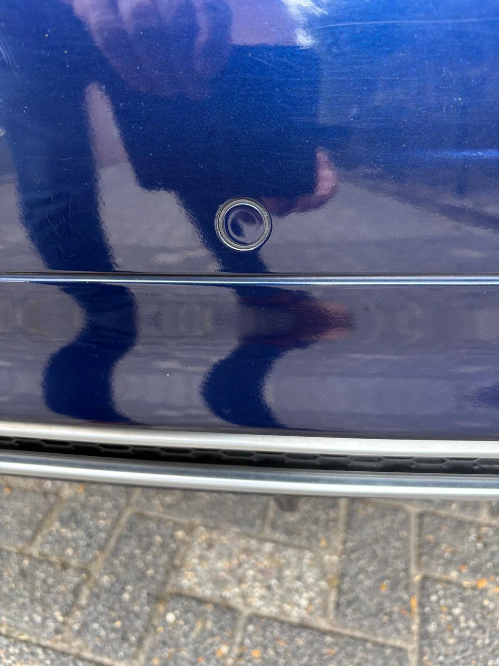 Audi Q5 – foto 34