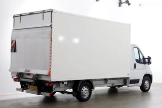 Opel Movano – thumbnail 4