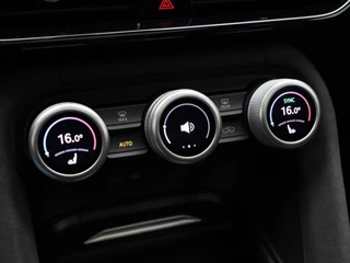 Škoda Kodiaq – thumbnail 26