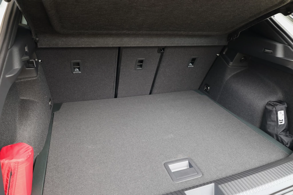 Volkswagen T-Roc – foto 52