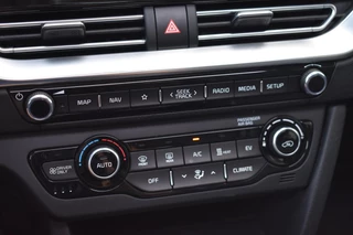 Kia e-Niro – thumbnail 22