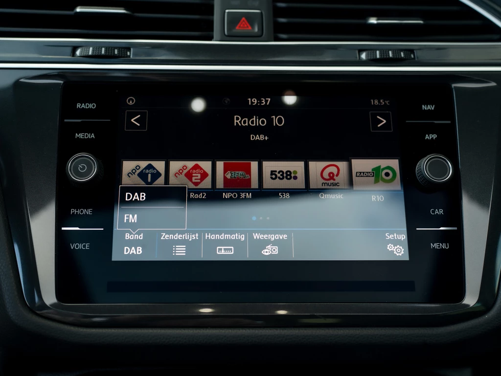 Volkswagen Tiguan – foto 49