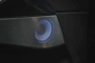 BMW X5 – thumbnail 21