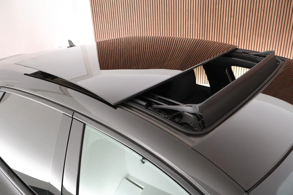 Audi A3 – foto 10