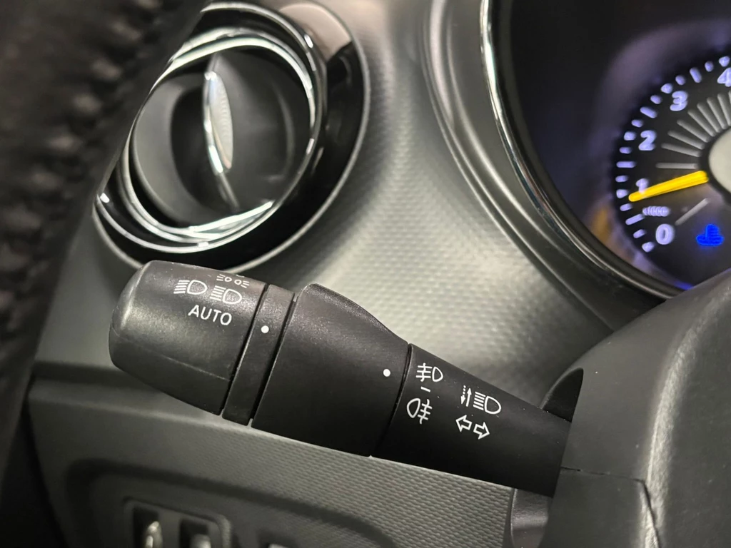 Renault Captur – foto 23