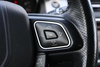 Land Rover Range Rover Evoque – thumbnail 47