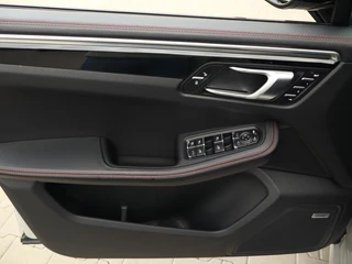 Porsche Macan – thumbnail 56