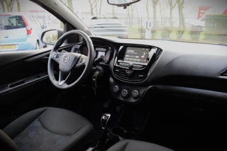 Opel KARL – thumbnail 21