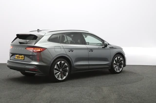 Škoda Enyaq iV – thumbnail 5