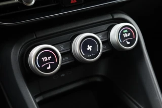 Škoda Kodiaq – thumbnail 35