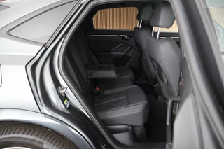 Audi Q3 – thumbnail 14