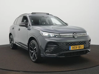 Volkswagen Tiguan – thumbnail 9