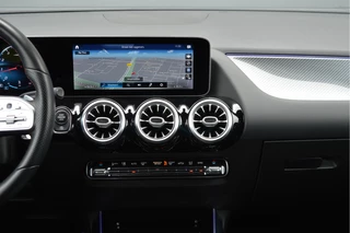 Mercedes-Benz GLA – thumbnail 26