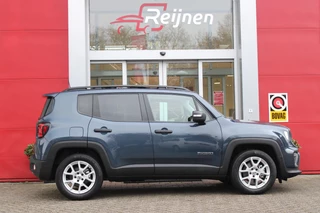 Jeep Renegade – thumbnail 8