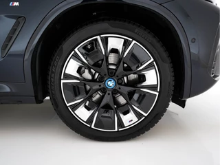 BMW iX3 – thumbnail 39
