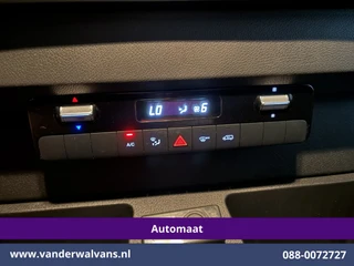 Mercedes-Benz Sprinter – thumbnail 11