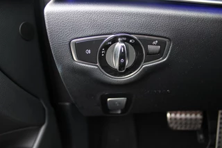 Mercedes-Benz E-Klasse – thumbnail 35