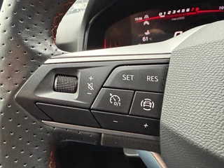 SEAT Ibiza – thumbnail 24