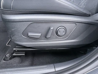 Kia Sportage – thumbnail 21