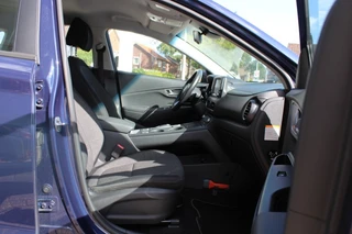 Hyundai Kona – thumbnail 5