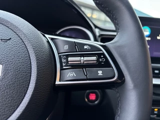 Kia Ceed – thumbnail 27
