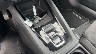 Škoda Octavia – thumbnail 15