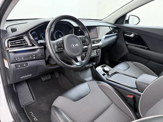 Kia e-Niro – thumbnail 15