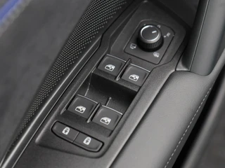 Volkswagen Tayron – thumbnail 23