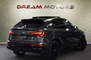 Audi Q5 – thumbnail 4