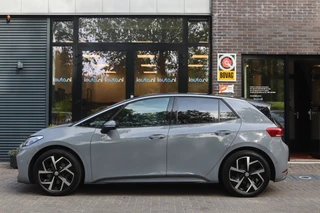 Volkswagen ID.3 – thumbnail 2