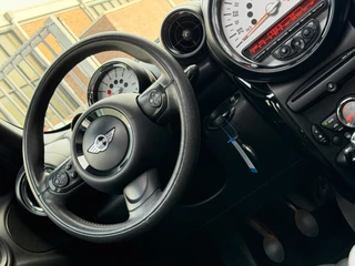 MINI Countryman – thumbnail 12