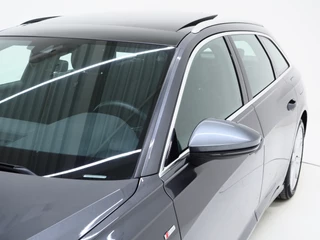 Audi A6 – thumbnail 14