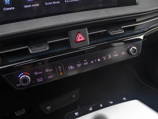 Kia EV6 – thumbnail 24