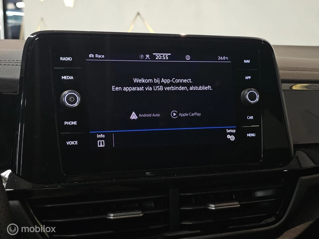 Volkswagen T-Roc – foto 44