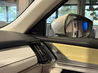 Mazda CX-60 – thumbnail 30