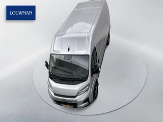 Fiat E-Ducato – thumbnail 54
