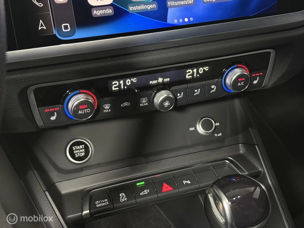 Audi Q3 – foto 55