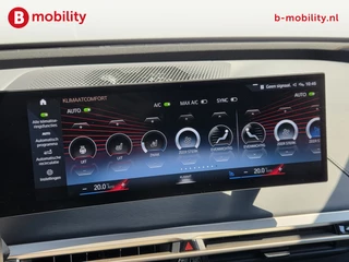 BMW iX – thumbnail 35