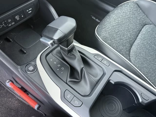 Kia K4 – thumbnail 33