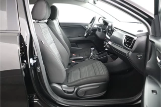Kia Stonic – thumbnail 36