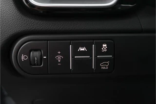 Kia Ceed Sportswagon – thumbnail 22