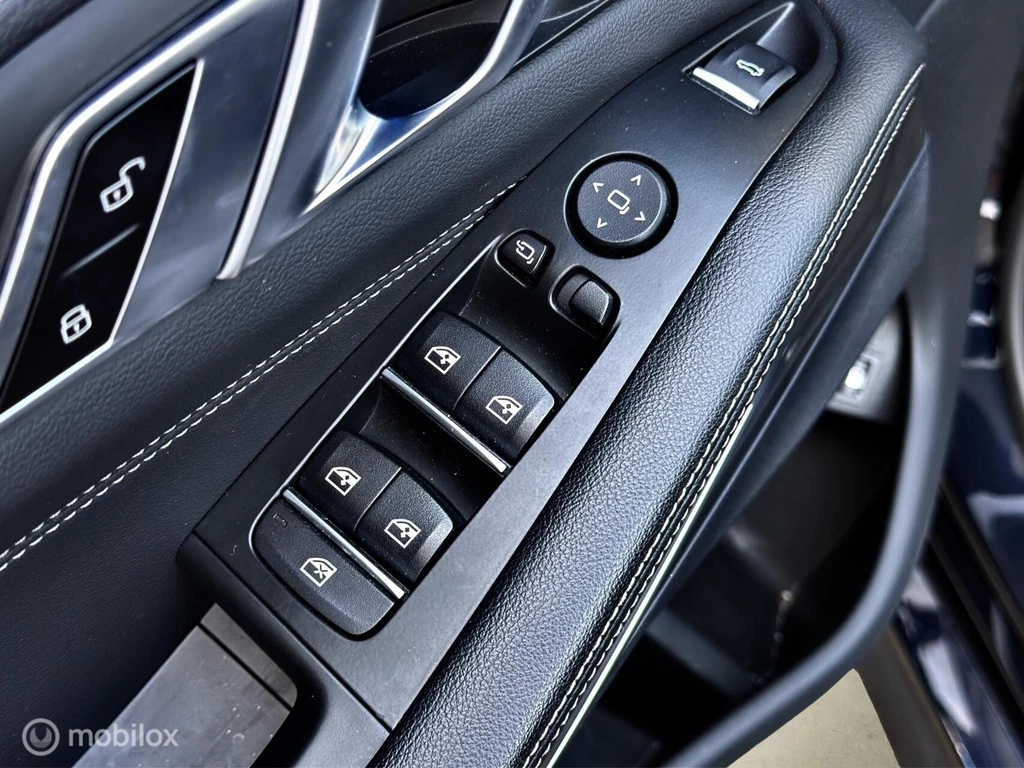 BMW X5 – foto 14