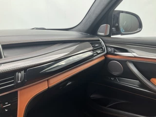 BMW X6 – thumbnail 37
