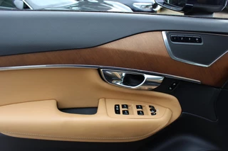 Volvo XC90 – thumbnail 24