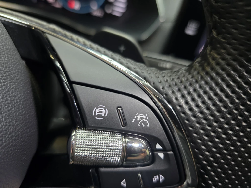 Škoda Octavia – foto 18