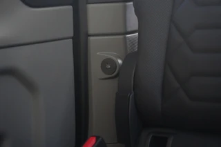 Ford Tourneo Custom – thumbnail 58
