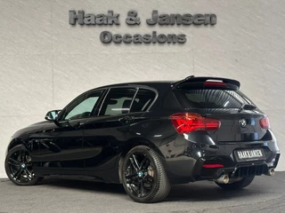 BMW 1 Serie – thumbnail 3