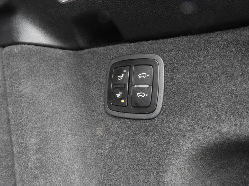 Porsche Macan – foto 16
